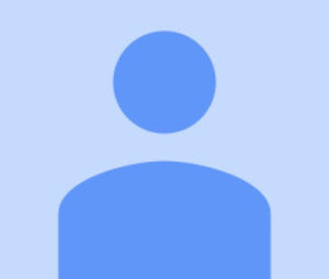 Meet your Posher, Hilda